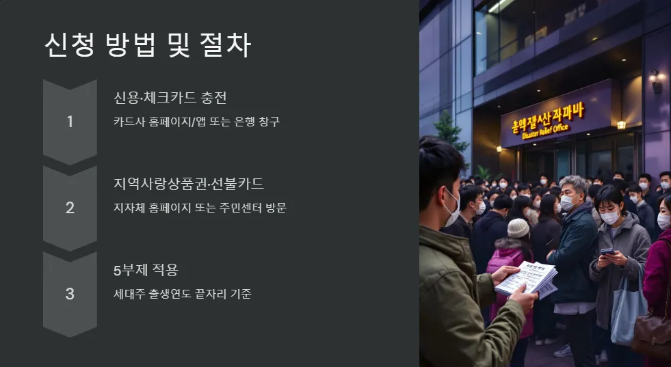 2025년 긴급재난지원금_2