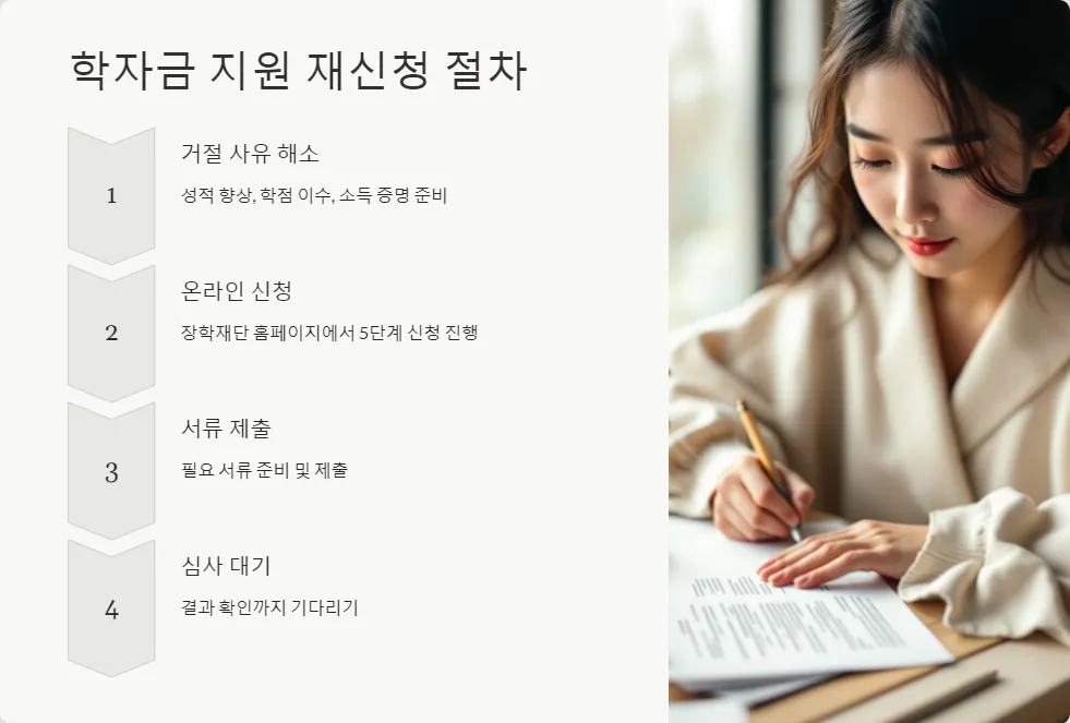 학자금 지원 거절 후 재신청_2