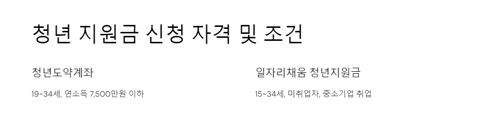 청년 지원금 정기 지급_2