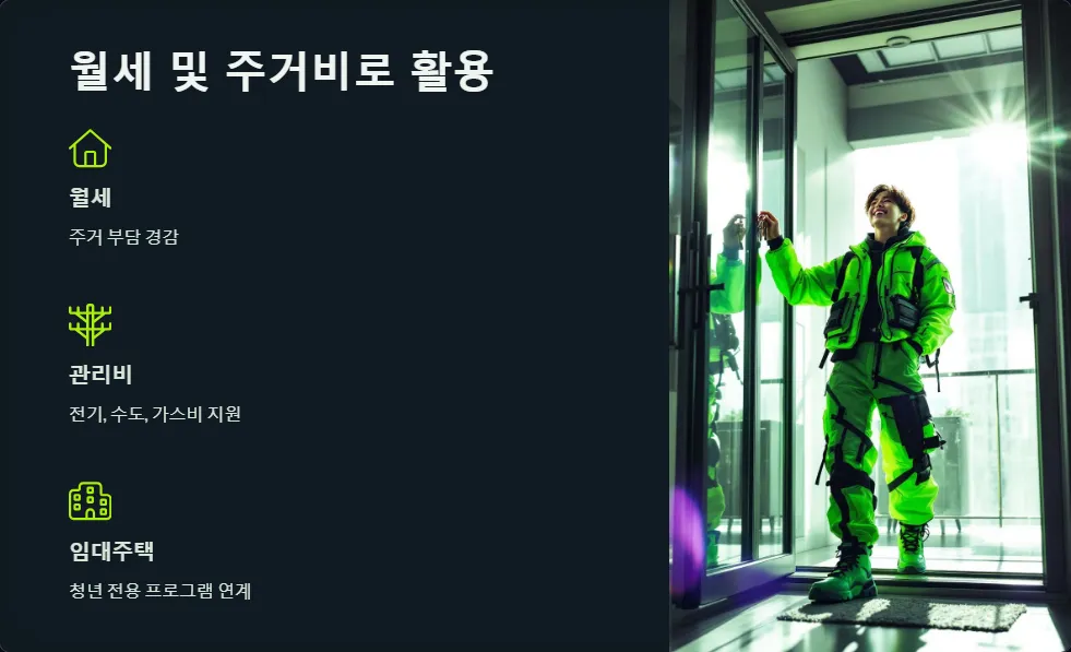 청년 지원금 사용 용도_2