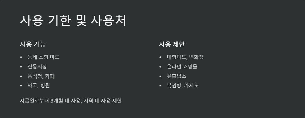2025년 긴급재난지원금_3