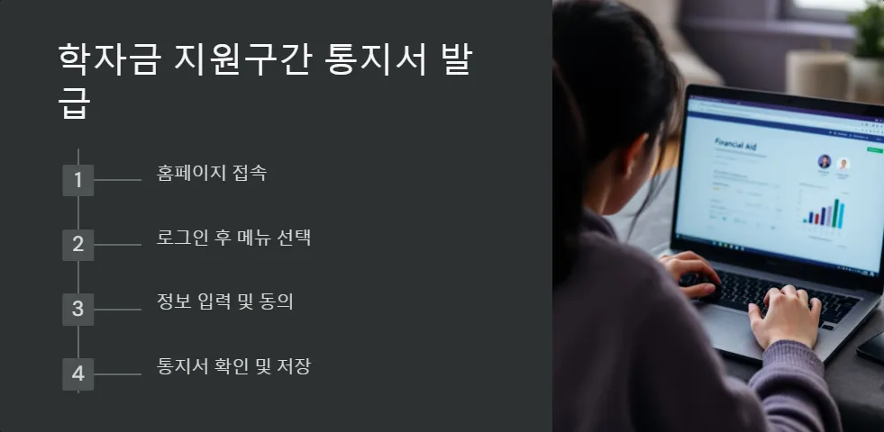 2025년 학자금 지원 신청 필수 서류_3