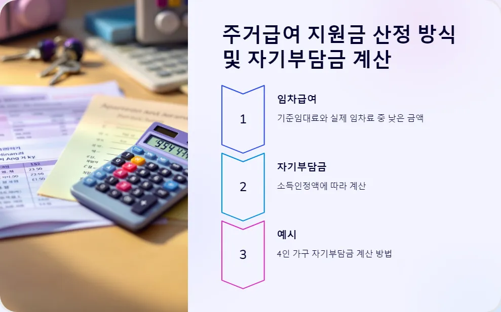 주거급여 수급자 소득 증가_3