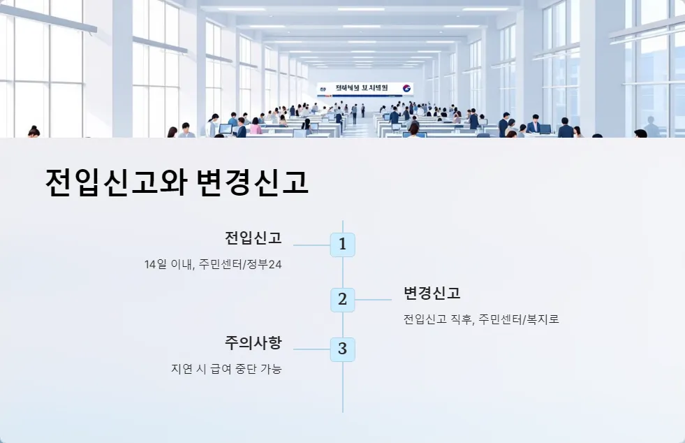 주거급여 수급자 이사_3