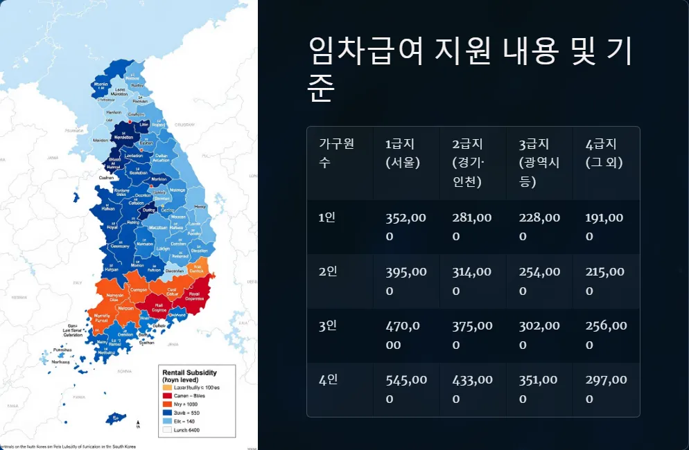 2025년 청년 주거 지원금 지급 기간_3