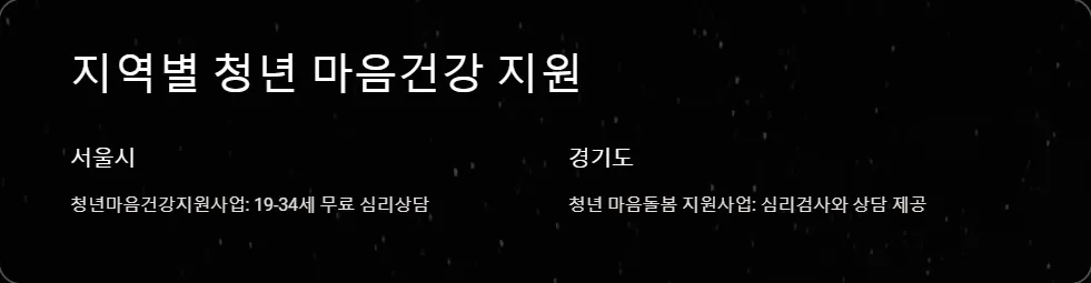 청년 지원금 상담_3