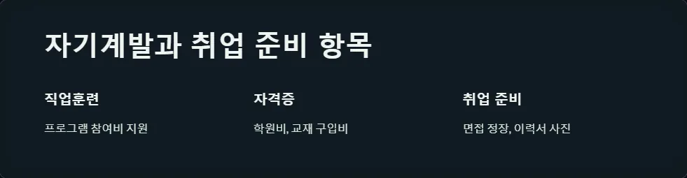 청년 지원금 사용 용도_3
