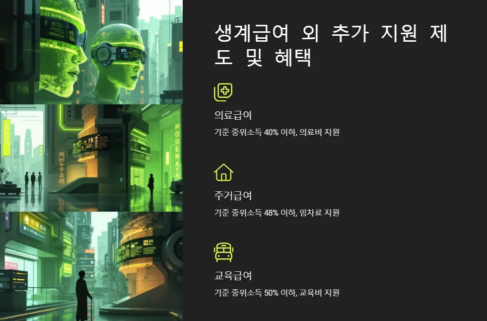 2025년 생계 지원금 매달 정기 지급_4