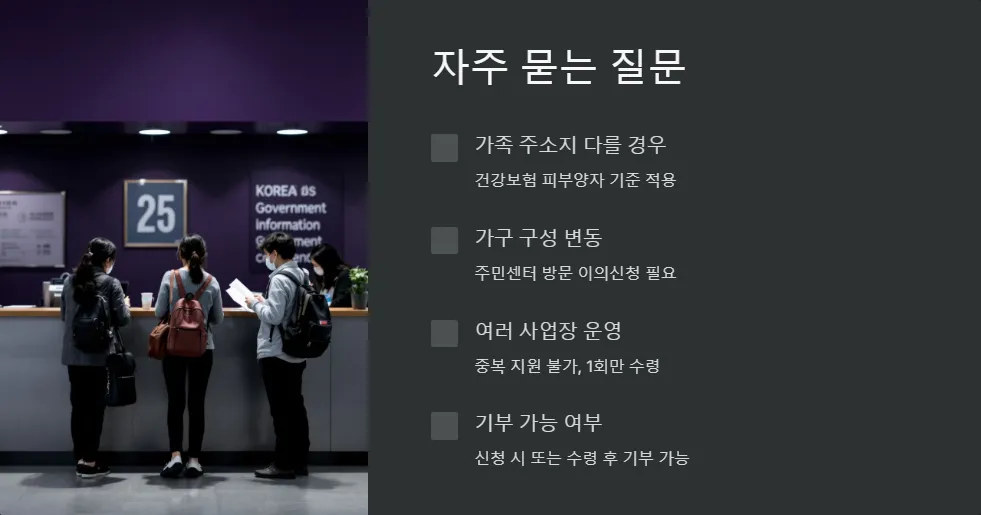 2025년 긴급재난지원금_4