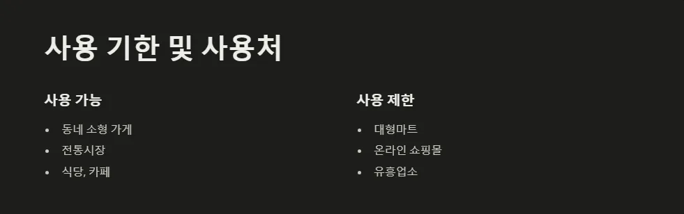 2025년 긴급재난지원금 신청 방법_4