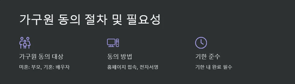 2025년 학자금 지원 신청 필수 서류_4