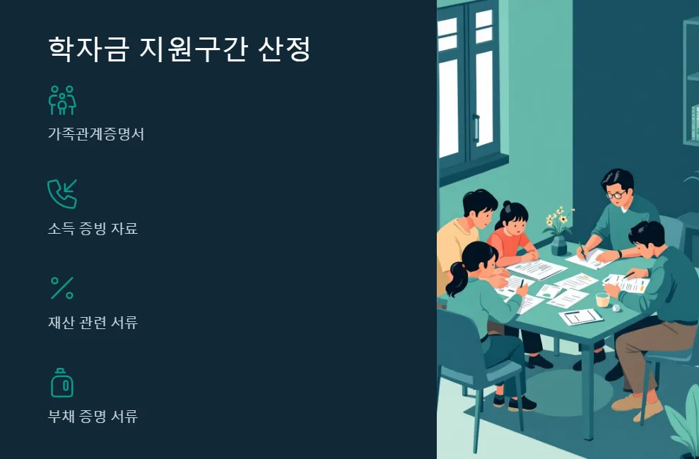 국가장학금 신청_4