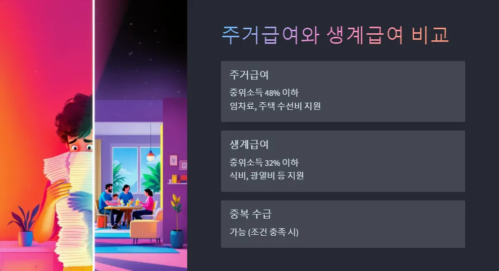 2025년 주거급여 지원금액_4