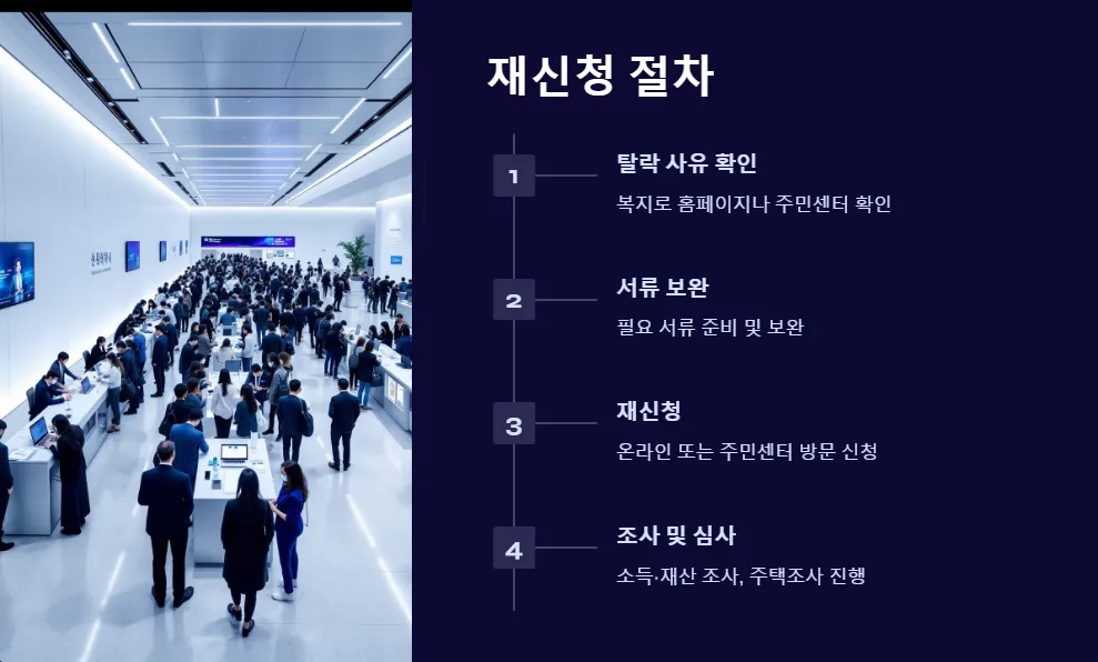 주거 지원금 신청 거절 후 재신청_4