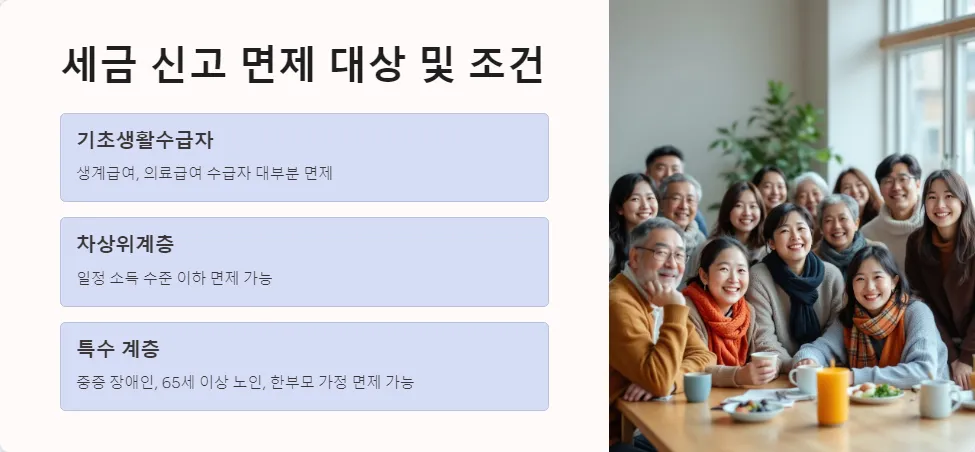 2025년 주거 지원금 세금 신고_4