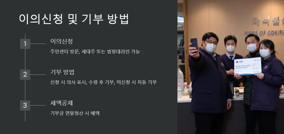 2025년 긴급재난지원금_5