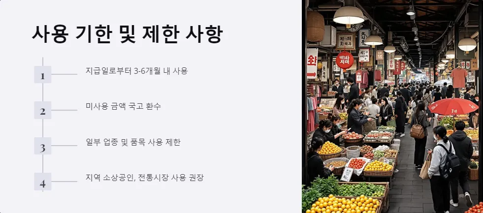 긴급재난지원금 복지혜택 영향_5