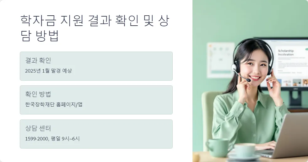 2025년 1학기 학자금 지원 신청_5