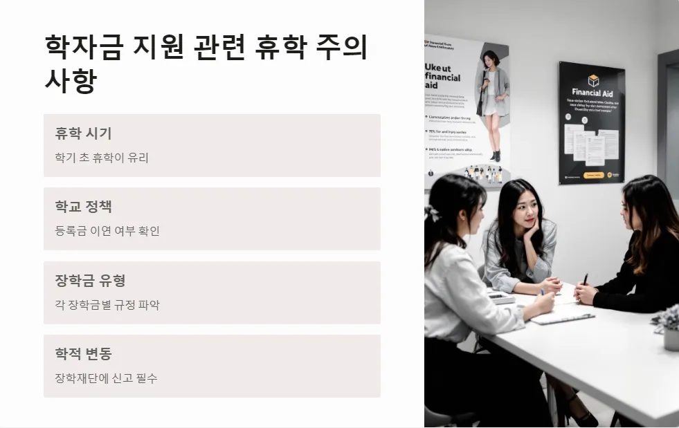 학자금 지원 휴학_5