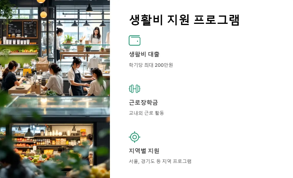 2025년 학자금 지원 신청 방법_5