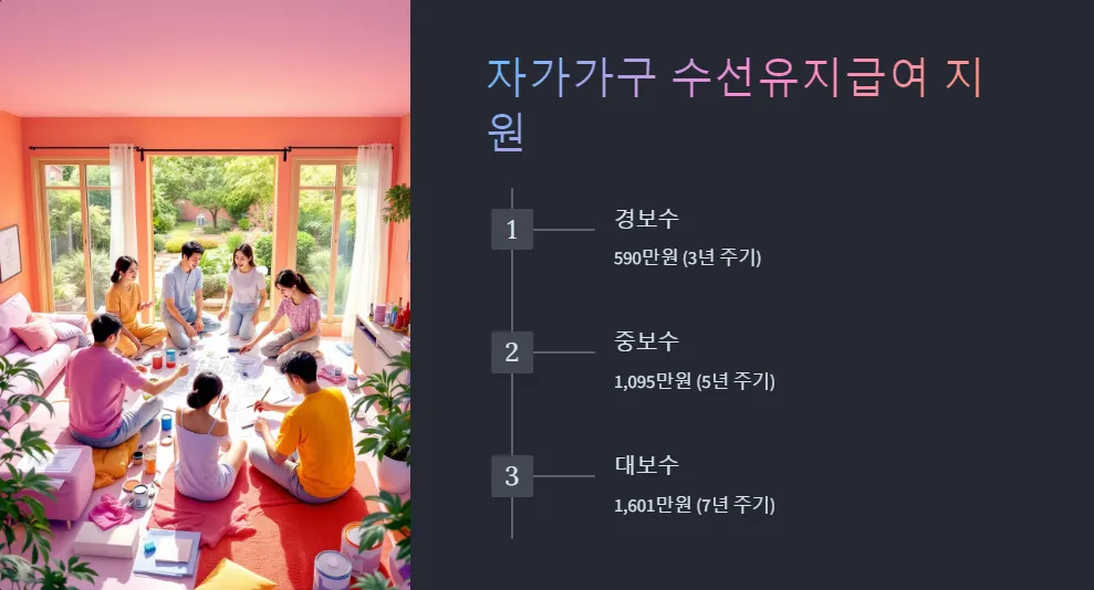 2025년 주거급여 지원금액_5