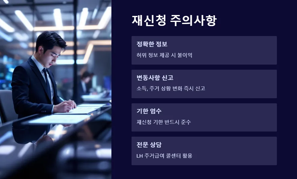 주거 지원금 신청 거절 후 재신청_5