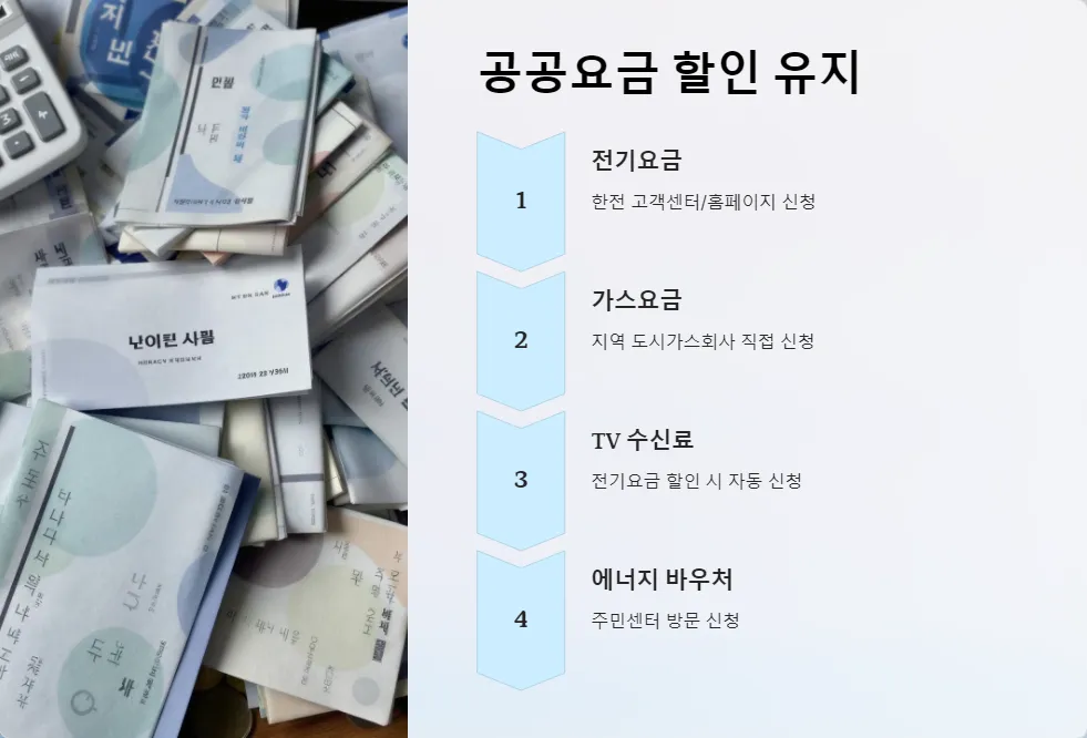 주거급여 수급자 이사_5