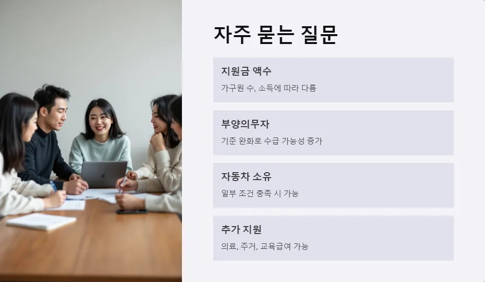 2025년 생계 지원금_5