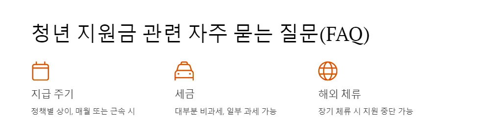 청년 지원금 정기 지급_5