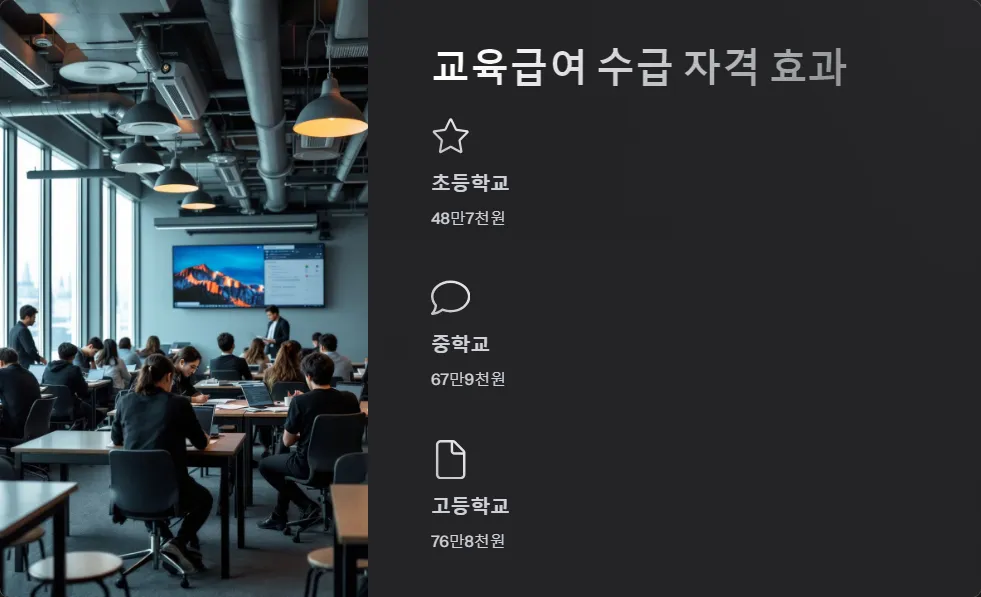 2025년 생계 지원금_5