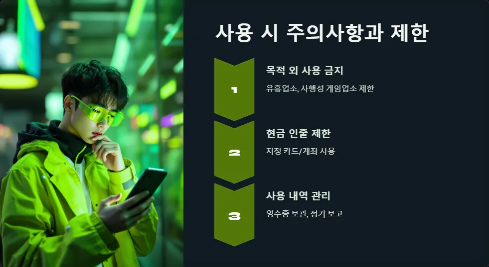 청년 지원금 사용 용도_5