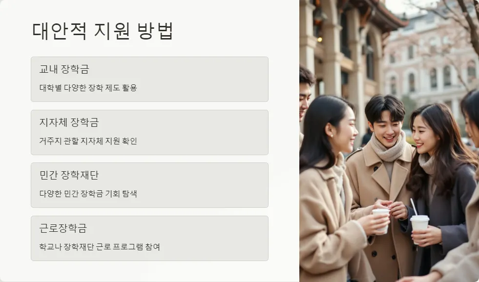 학자금 지원 거절 후 재신청_6