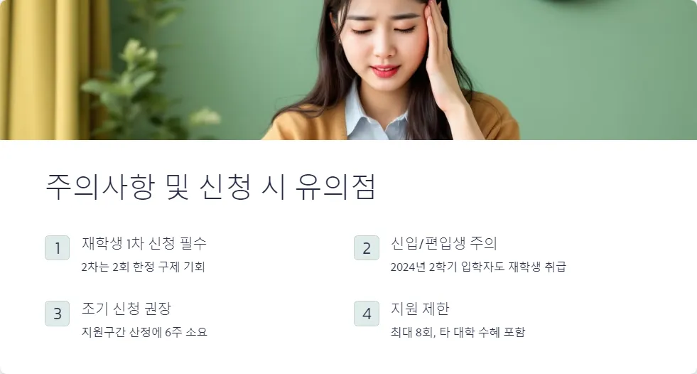 2025년 1학기 학자금 지원 신청_6