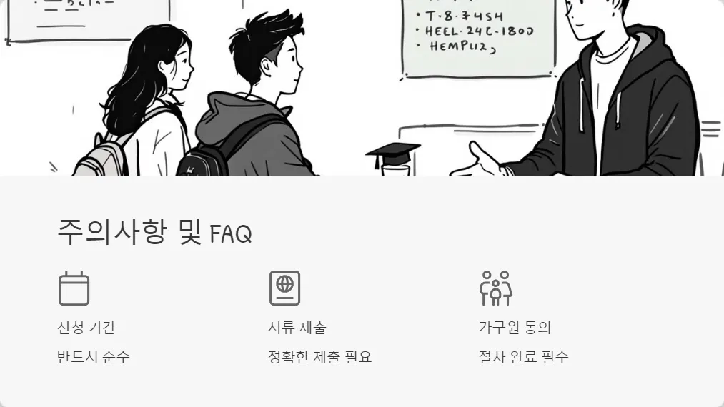 2025년 국가장학금 지원 확대_6