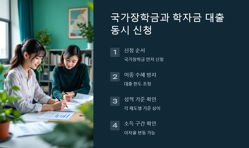 국가장학금 신청_6