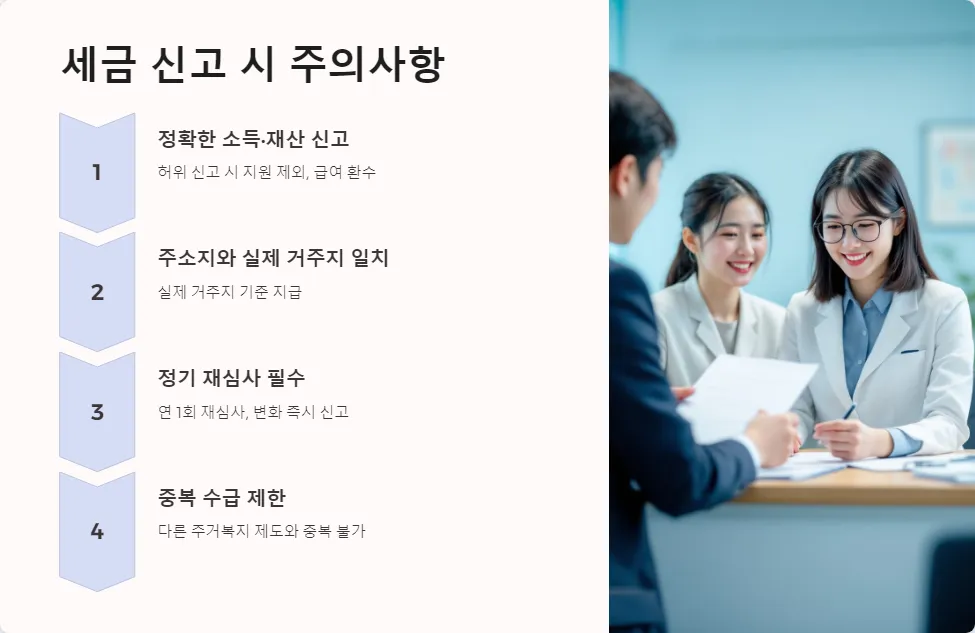 2025년 주거 지원금 세금 신고_6