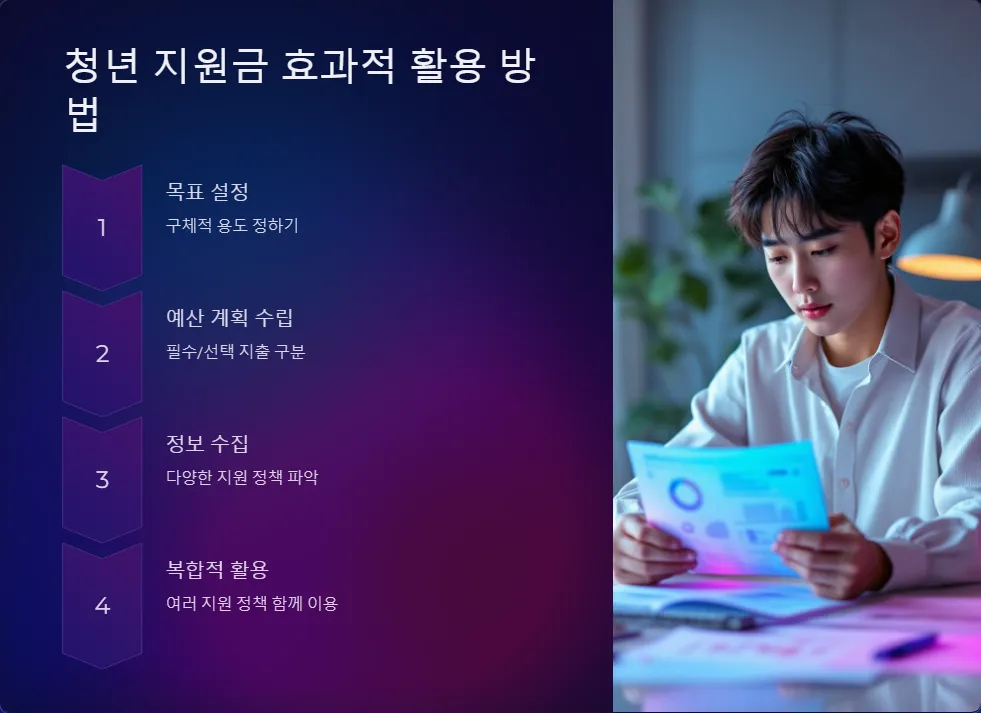 청년 지원금 세금 신고_6