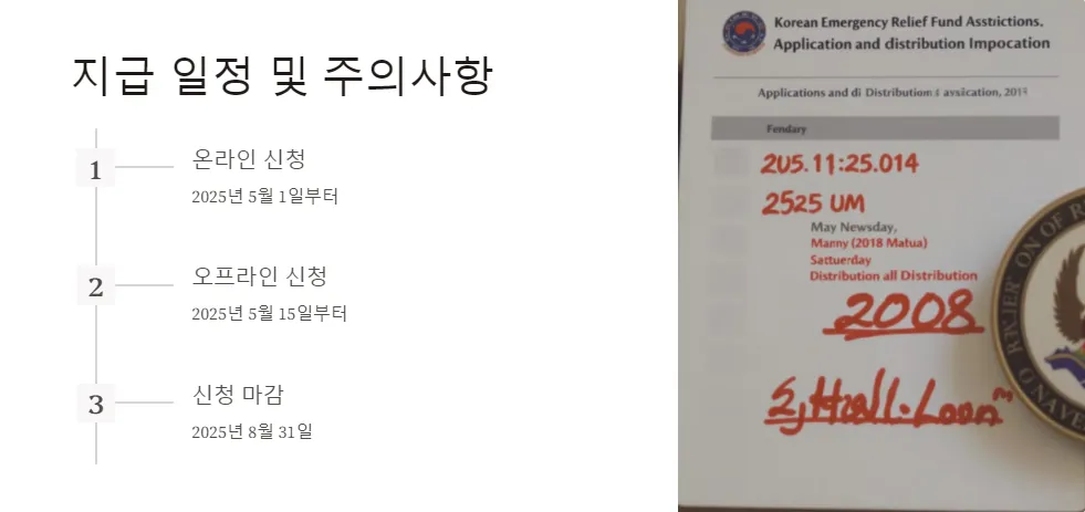긴급재난지원금_6