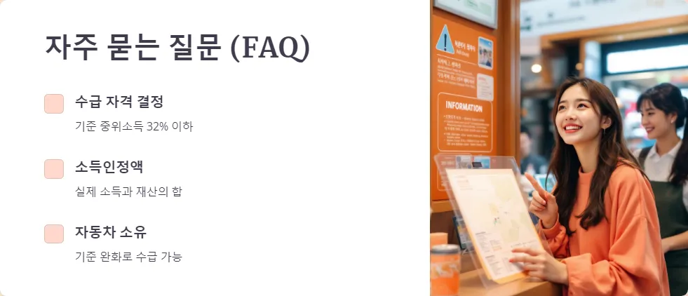 생계급여 수급 자격_6