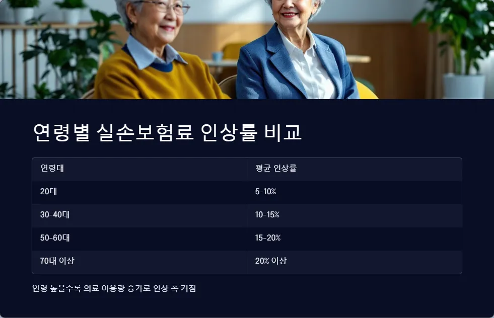 실손보험 갱신 시 보험료 인상_2