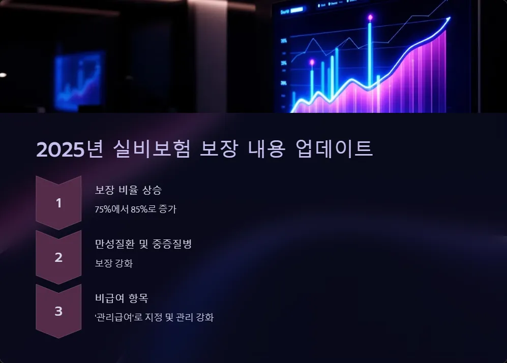 실비보험 가입 연령 확대_2