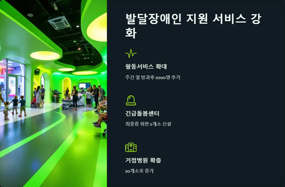 장애인 복지 혜택_3