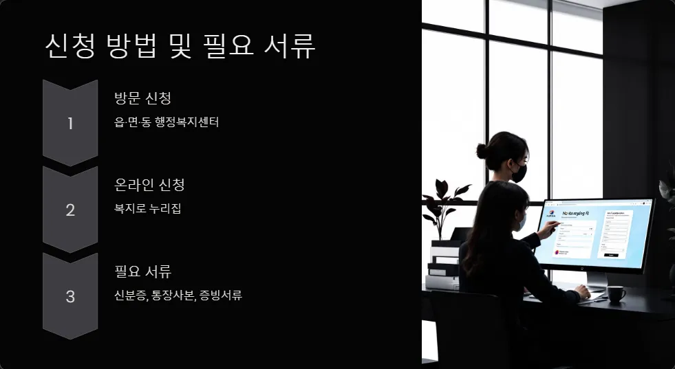 장애인연금 2025년 지급_3