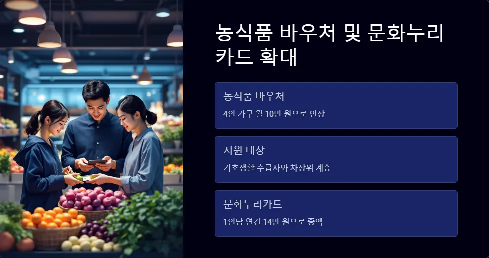 저소득층 복지 혜택_4