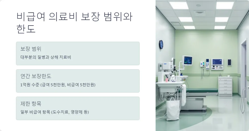 4세대 실손의료보험 특징_4