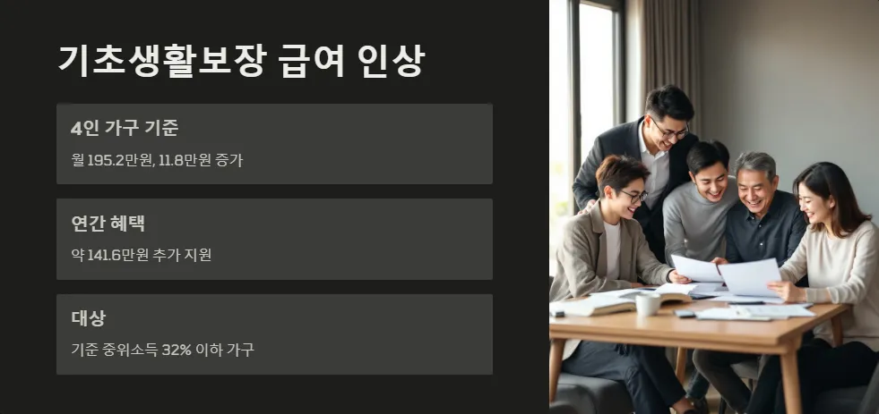 2025년 노인 지원금_4