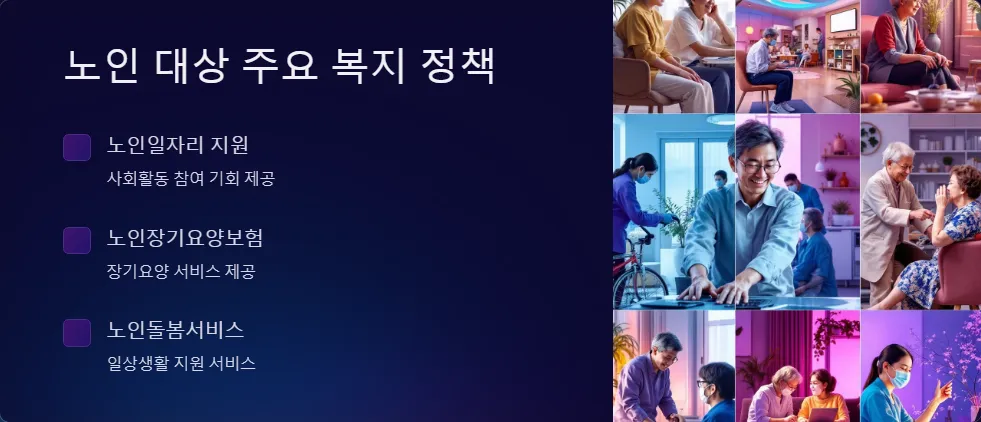 2025년 노인 지원금 소득 재산 기준_5