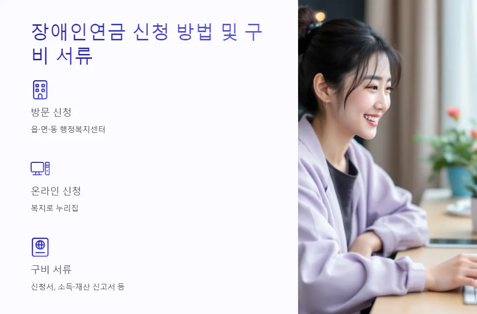 장애인연금 급여 기준 변경_5