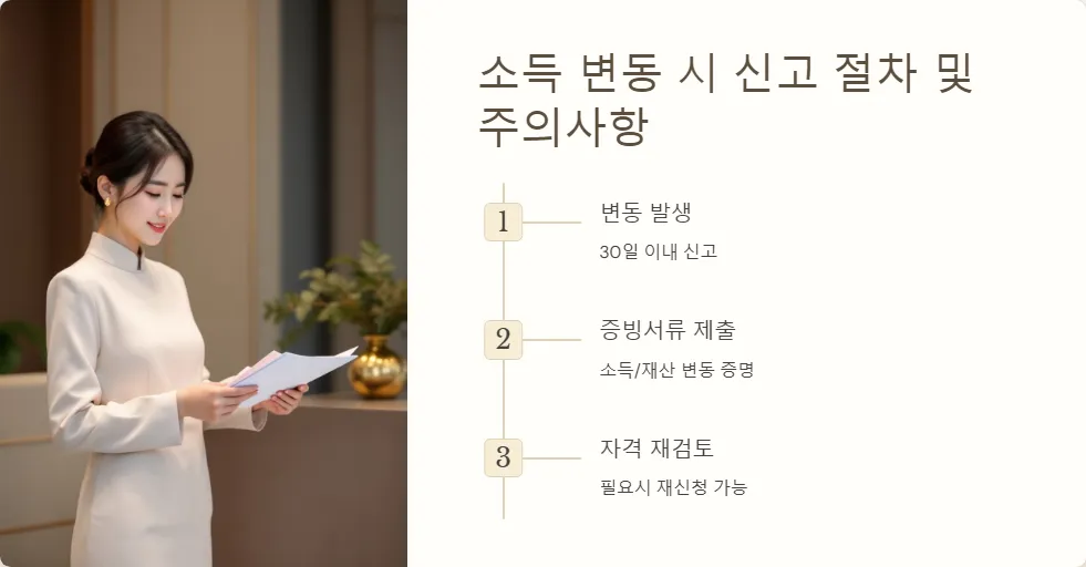 장애인연금 소득 발생 지원금 변동_5