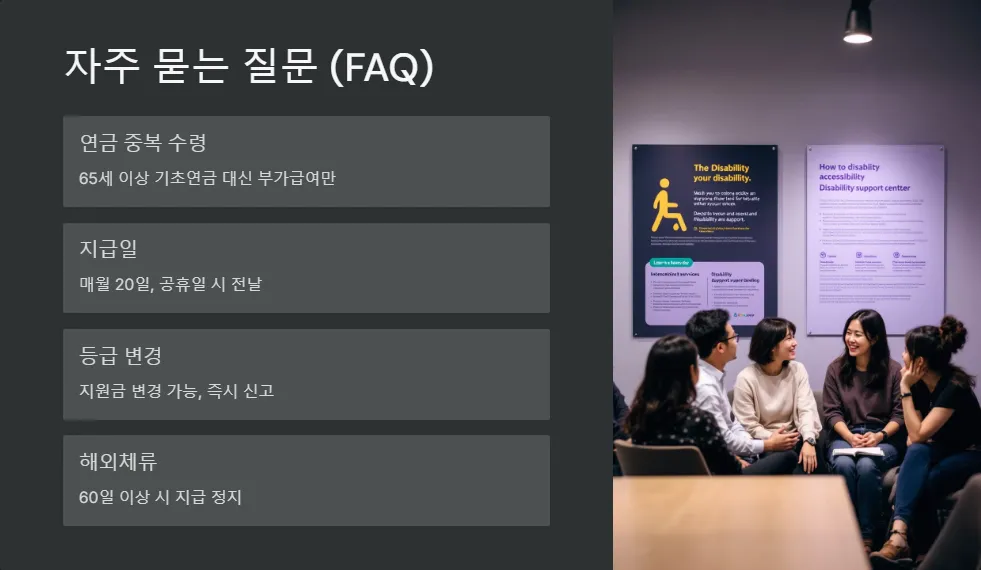 2025년 장애인 가족 지원금_5